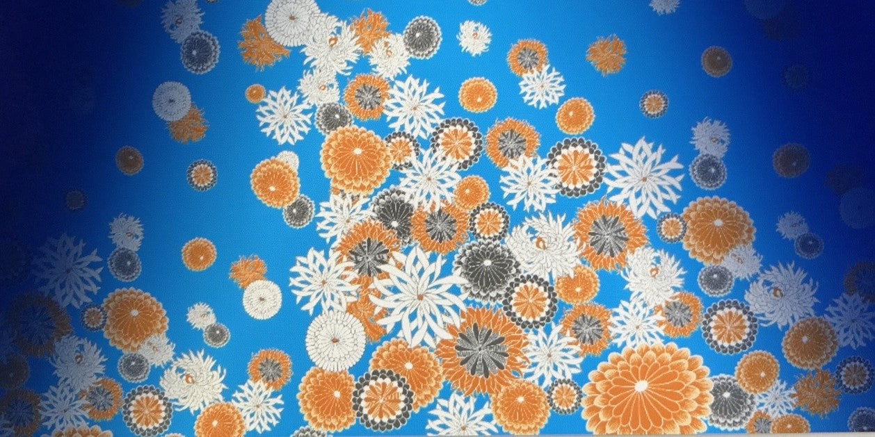 ソウルワーク　東家雅子　SOULWORK  ワンピース　3 トートバッグ　セット ソウルワーク東家雅子SOULWORK ワンピース3 トートバッグセット