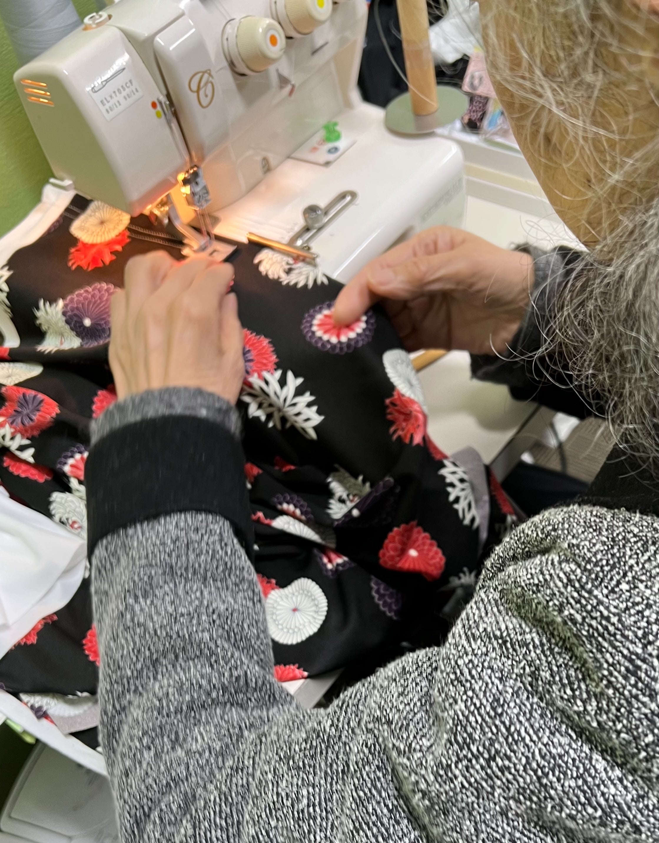 SOULWORK ショップサイト – SOULWORK-japan